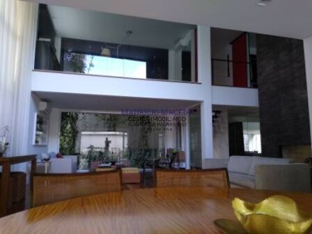 Casa, 4 quartos, 450 m² - Foto 2