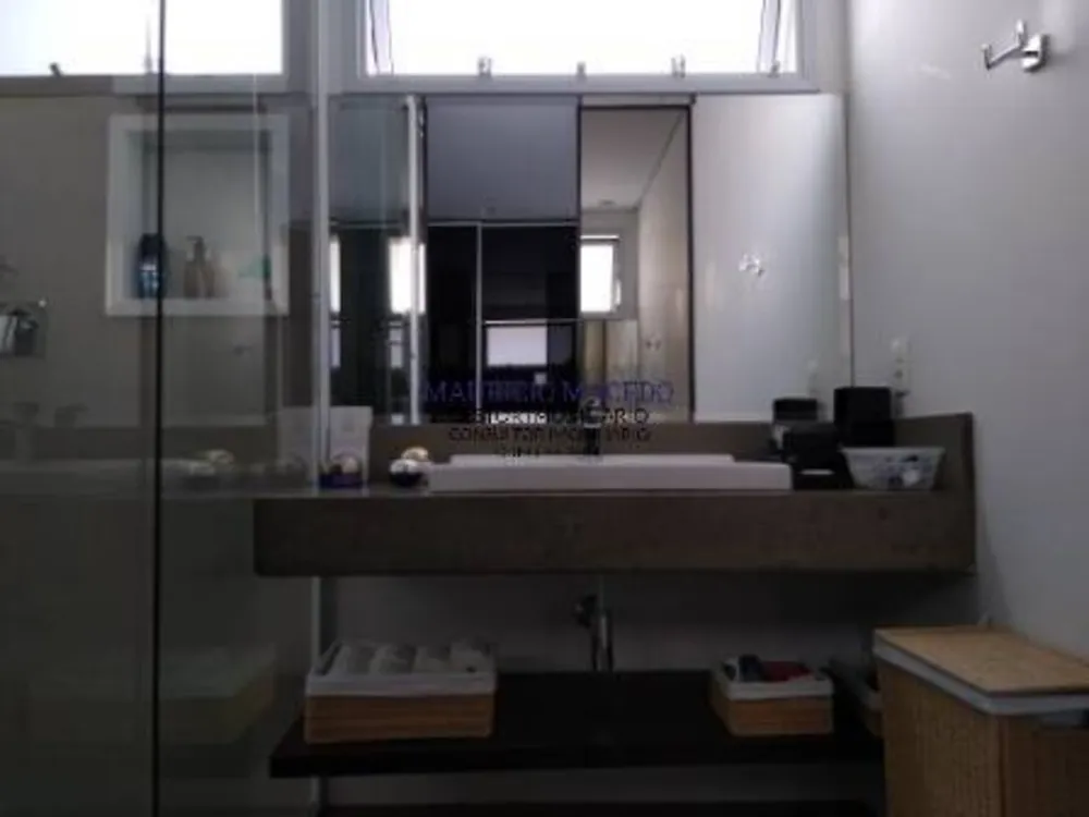 Casa, 4 quartos, 450 m² - Foto 4