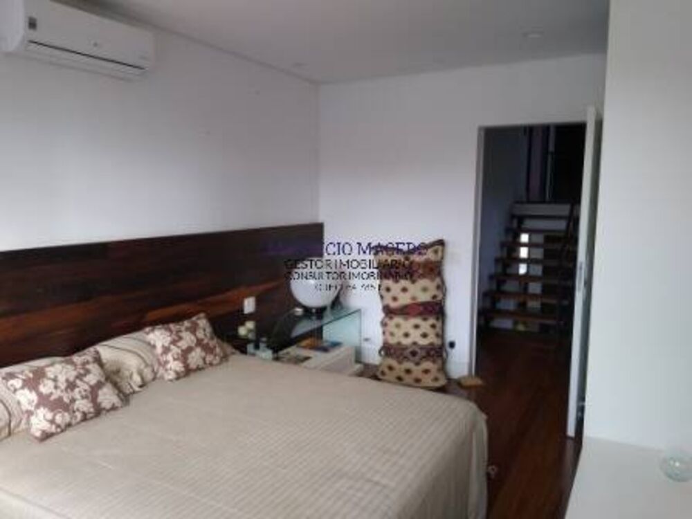 Casa, 4 quartos, 450 m² - Foto 3