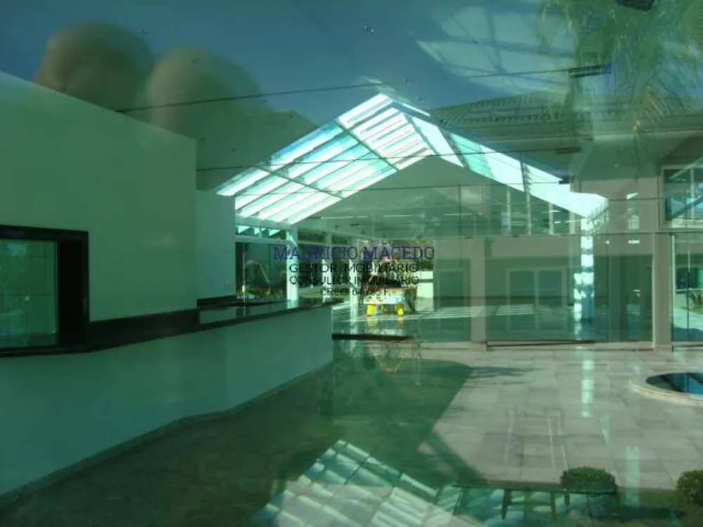 Casa, 5 quartos, 1800 m² - Foto 6