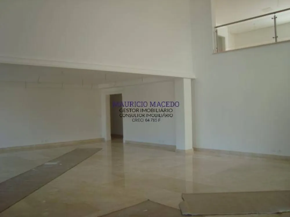 Casa, 5 quartos, 1800 m² - Foto 5