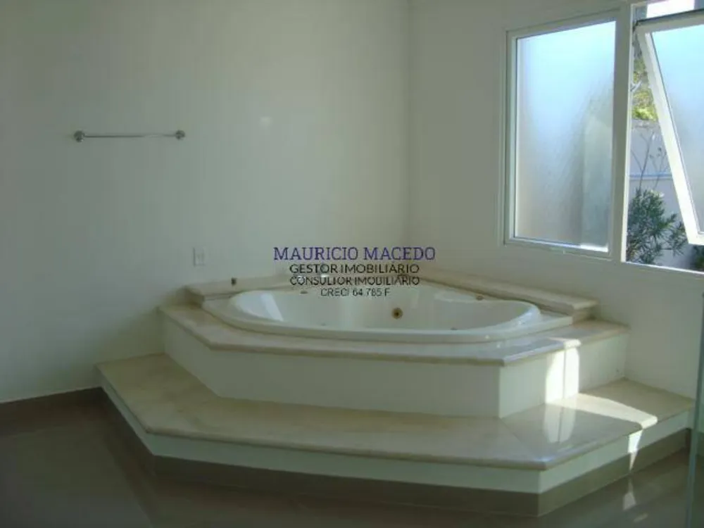 Casa, 5 quartos, 1800 m² - Foto 18