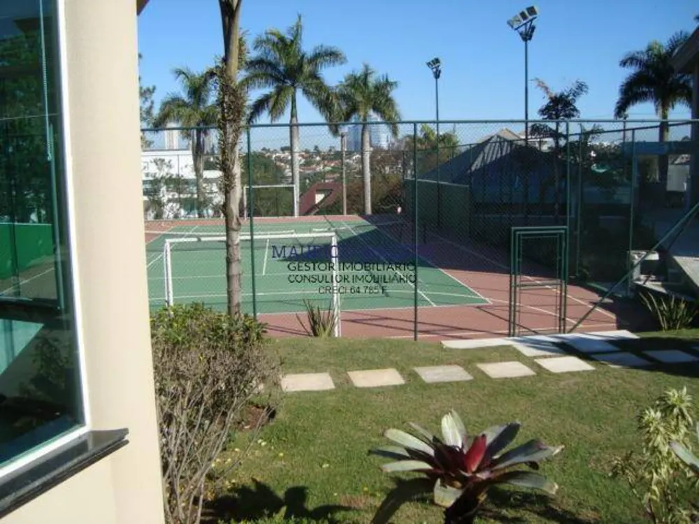 Casa, 5 quartos, 1800 m² - Foto 10