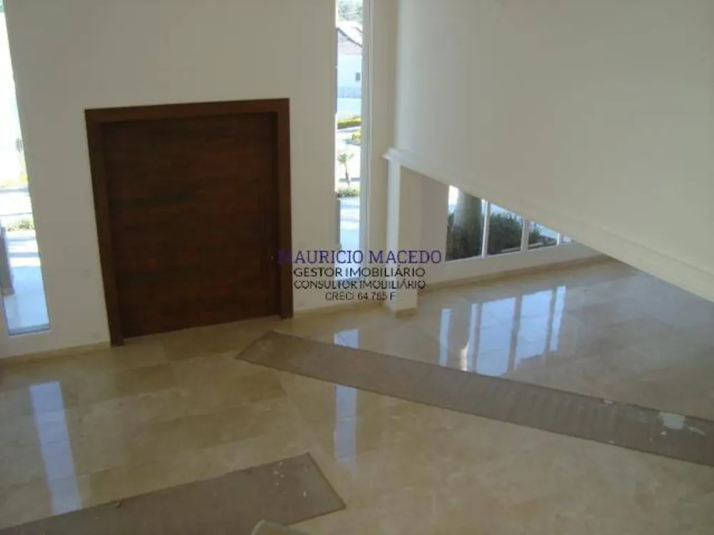 Casa, 5 quartos, 1800 m² - Foto 20