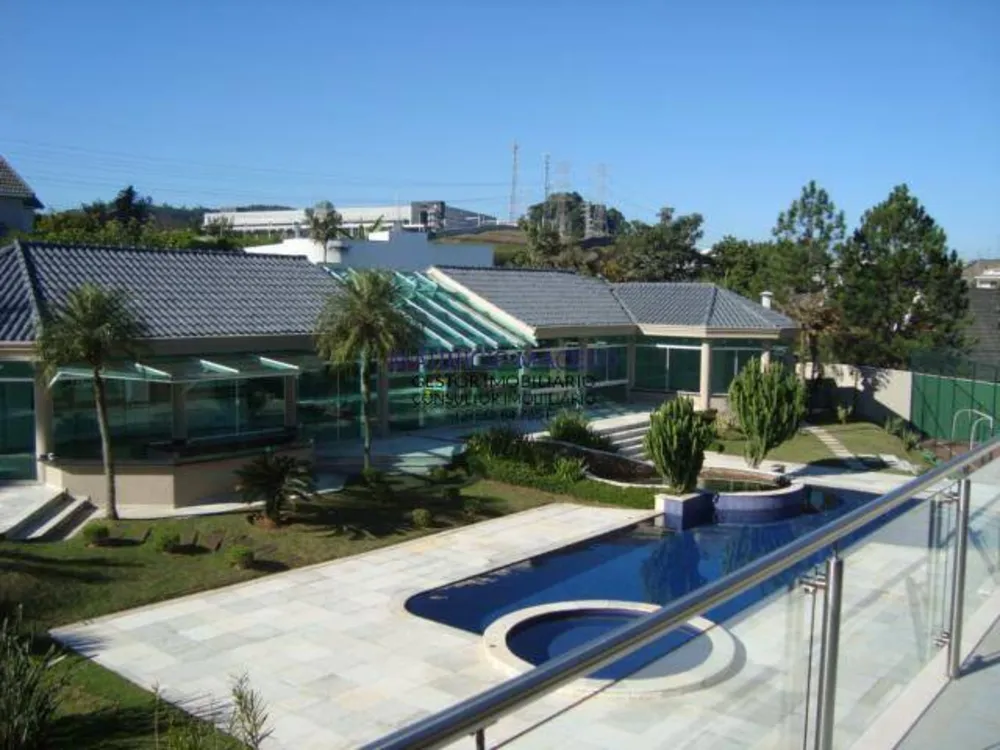 Casa, 5 quartos, 1800 m² - Foto 2
