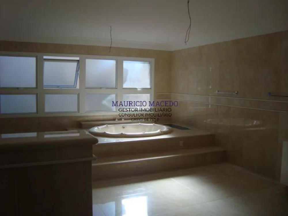 Casa, 5 quartos, 1800 m² - Foto 17