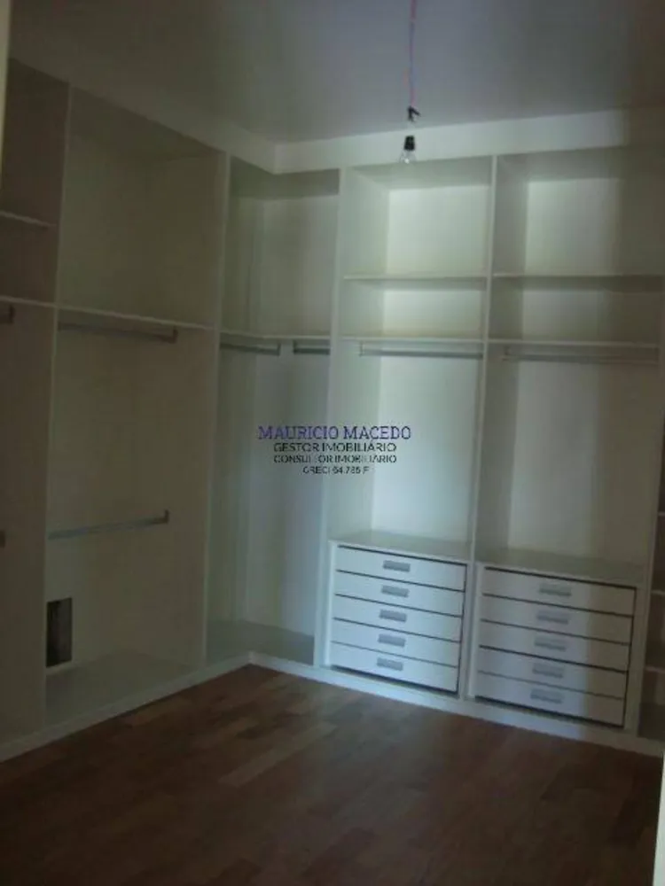 Casa, 5 quartos, 1800 m² - Foto 19