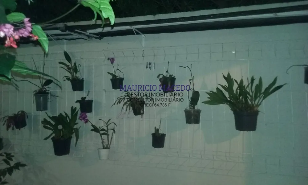 Casa, 4 quartos, 420 m² - Foto 7