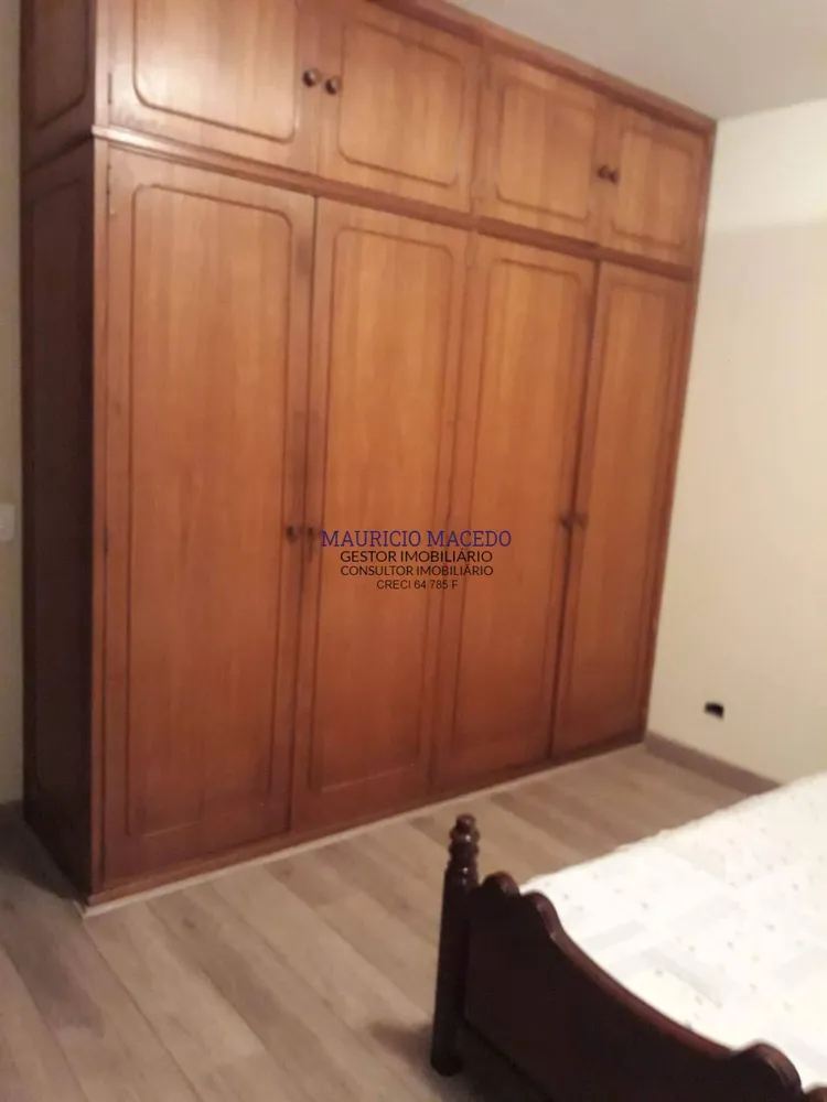 Casa, 4 quartos, 420 m² - Foto 6