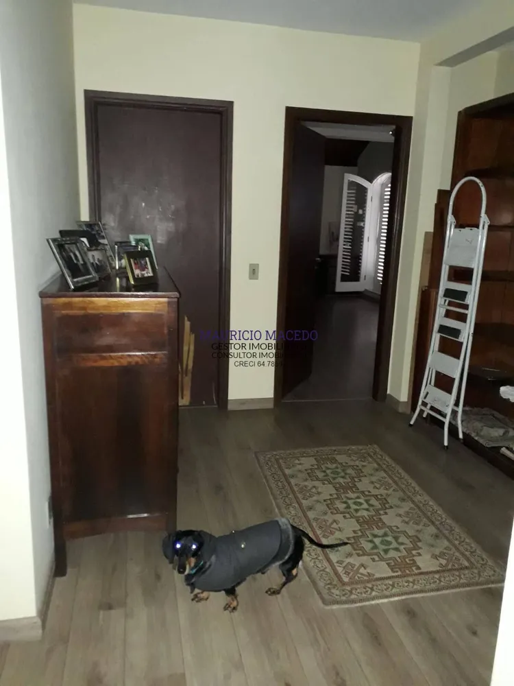 Casa, 4 quartos, 420 m² - Foto 10