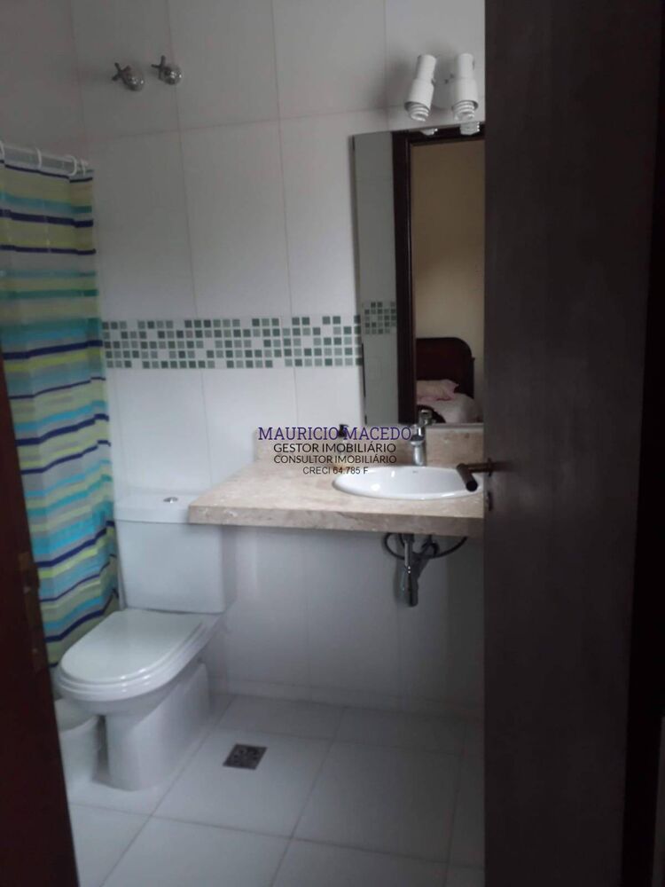Casa, 4 quartos, 420 m² - Foto 4