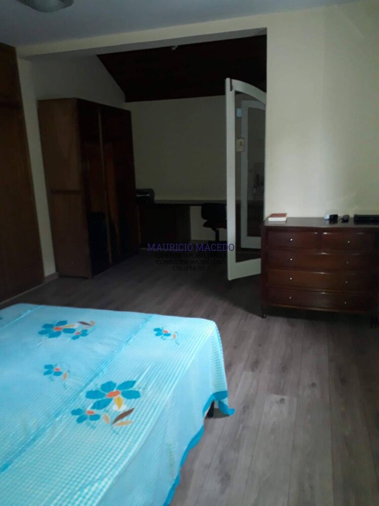 Casa, 4 quartos, 420 m² - Foto 2