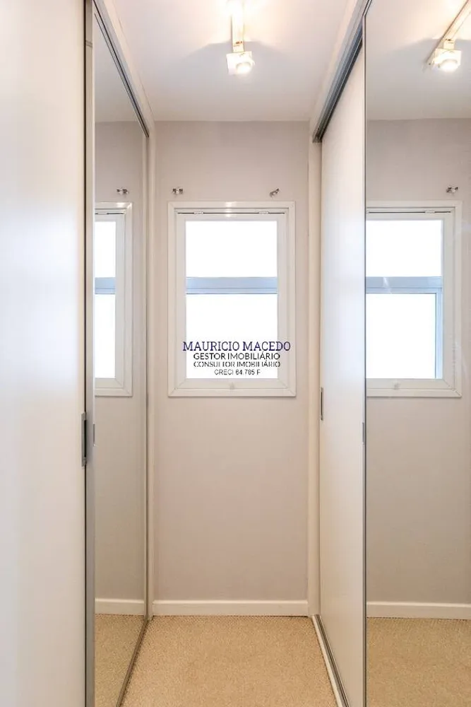 Casa, 5 quartos, 340 m² - Foto 1