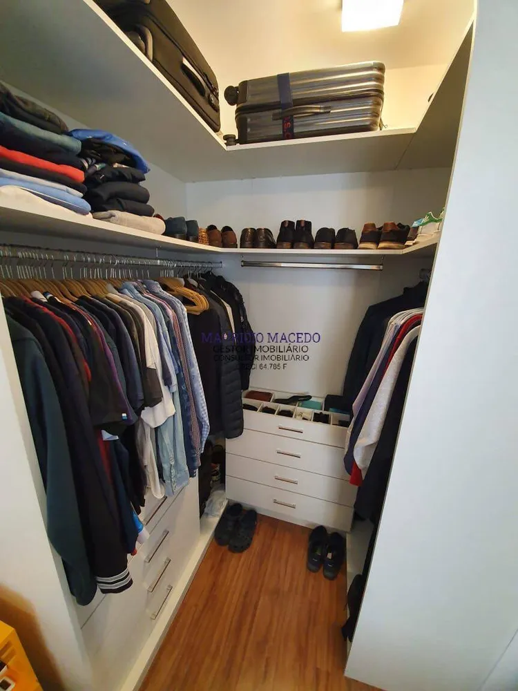 Apartamento, 1 quarto, 51 m² - Foto 5