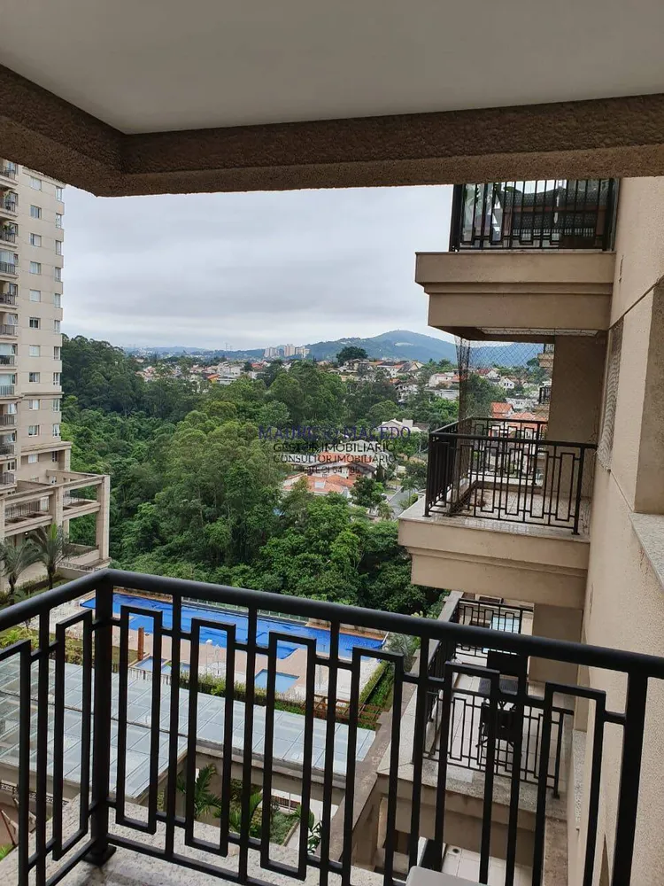 Apartamento, 1 quarto, 51 m² - Foto 2