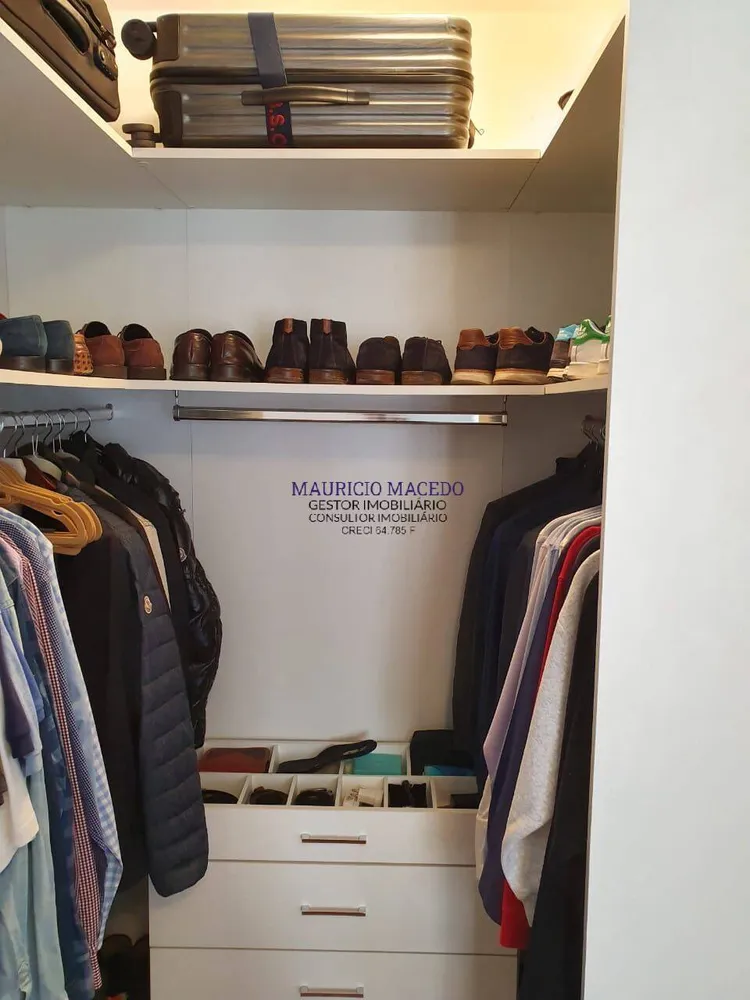 Apartamento, 1 quarto, 51 m² - Foto 7