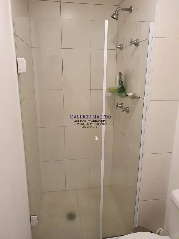 Apartamento, 1 quarto, 51 m² - Foto 11