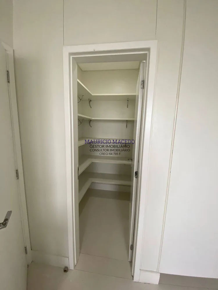 Apartamento, 4 quartos, 367 m² - Foto 5