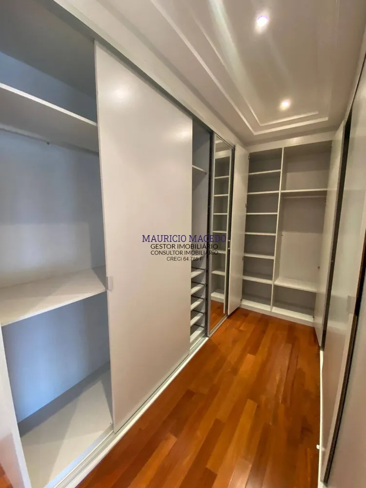 Apartamento, 4 quartos, 367 m² - Foto 14