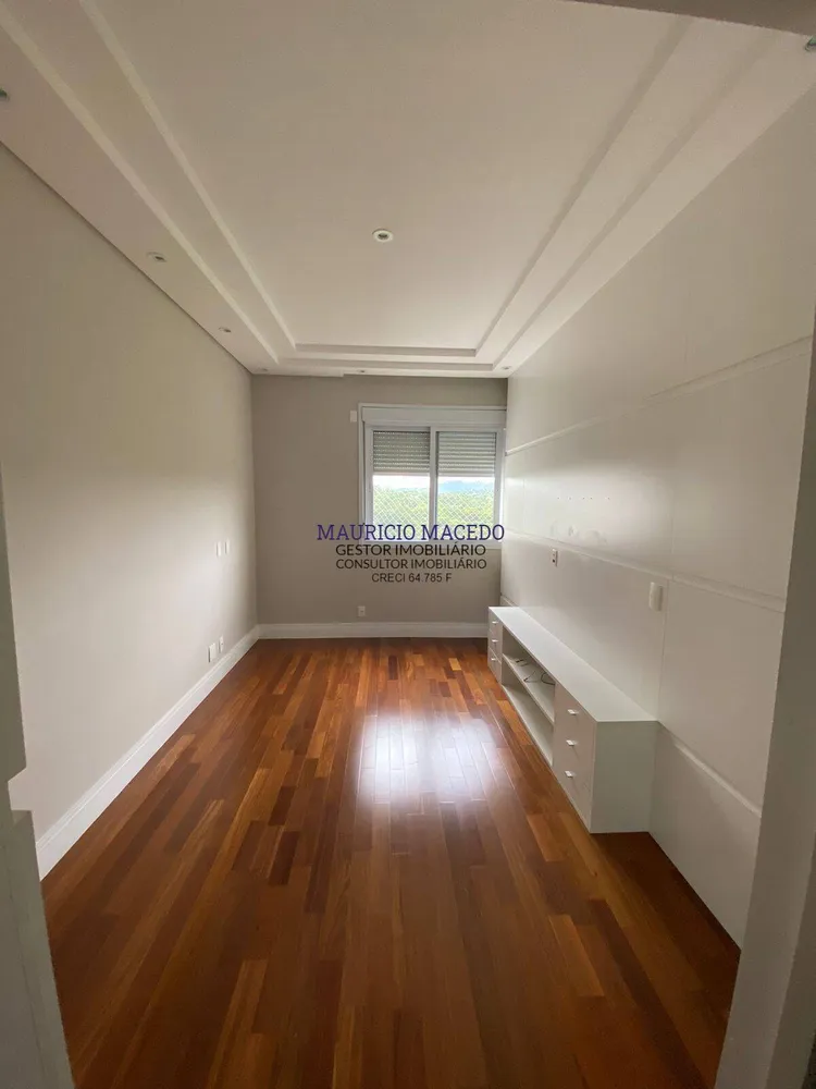 Apartamento, 4 quartos, 367 m² - Foto 16
