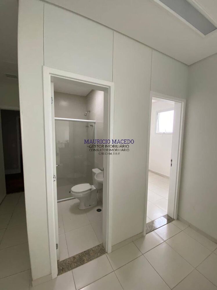 Apartamento, 4 quartos, 367 m² - Foto 4