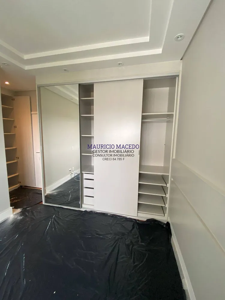 Apartamento, 4 quartos, 367 m² - Foto 11