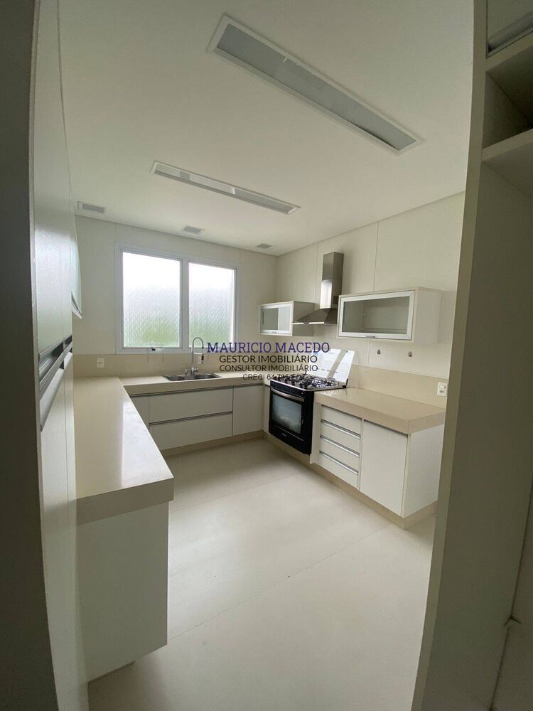 Apartamento, 4 quartos, 367 m² - Foto 2
