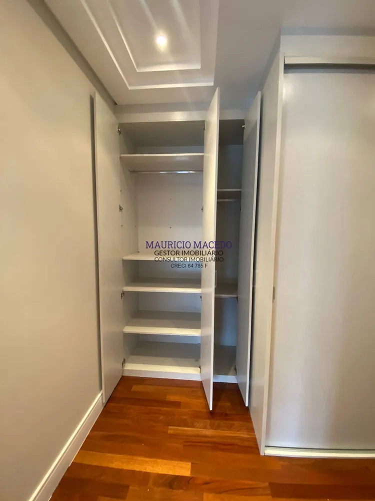 Apartamento, 4 quartos, 367 m² - Foto 13