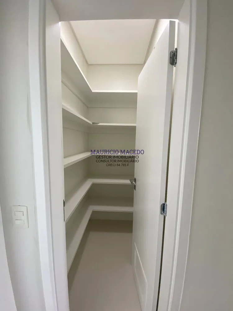 Apartamento, 4 quartos, 367 m² - Foto 6