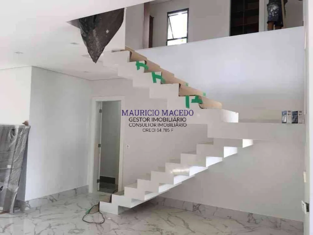 Casa, 4 quartos, 500 m² - Foto 5