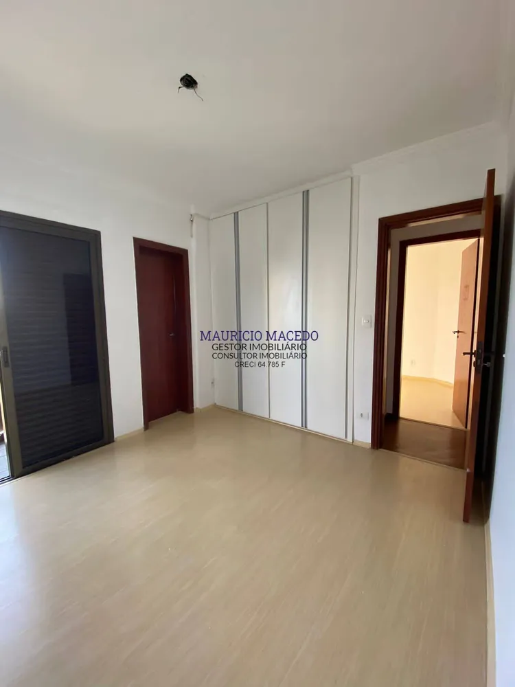 Casa, 4 quartos, 500 m² - Foto 11