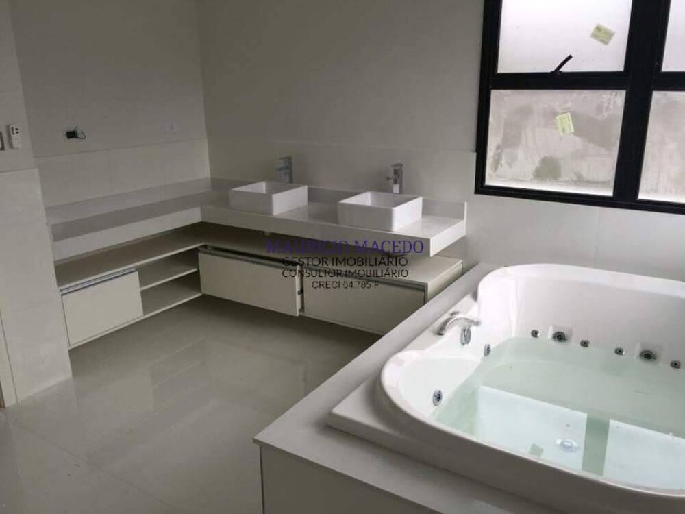 Casa, 4 quartos, 500 m² - Foto 4