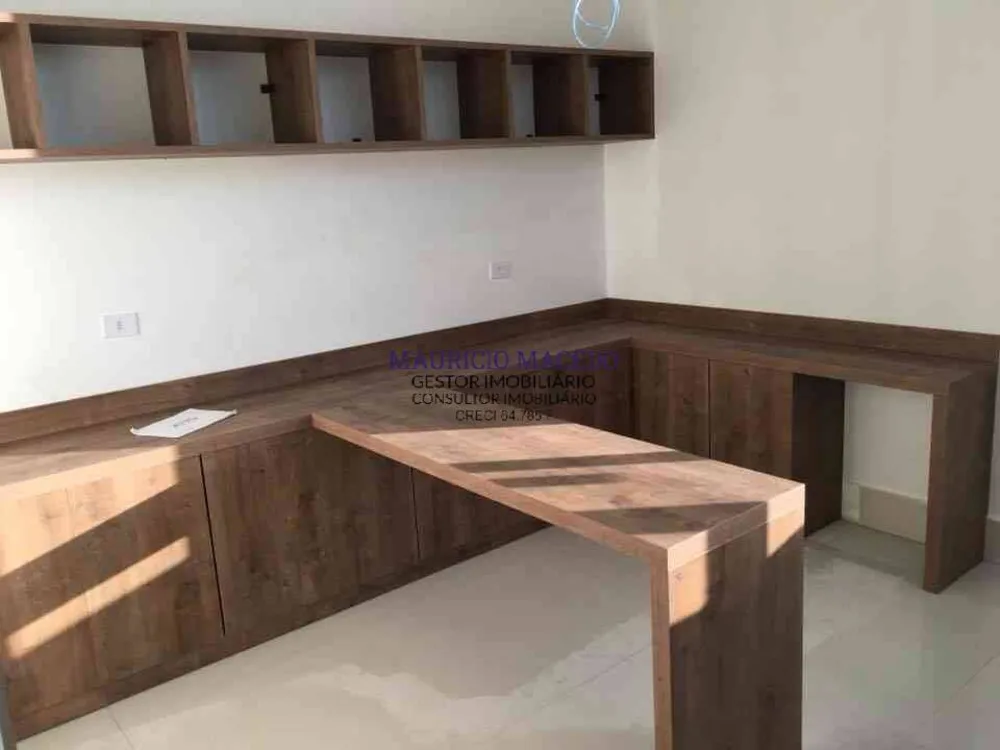 Casa, 4 quartos, 500 m² - Foto 4
