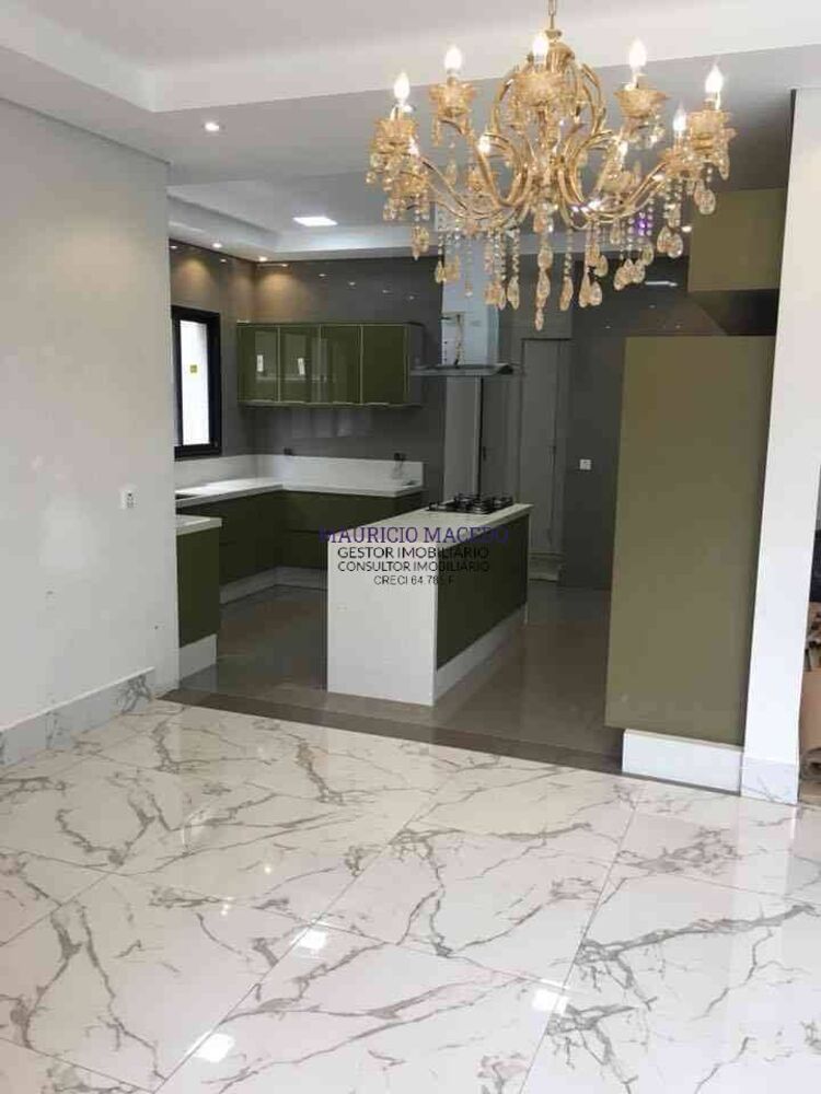 Casa, 4 quartos, 500 m² - Foto 2