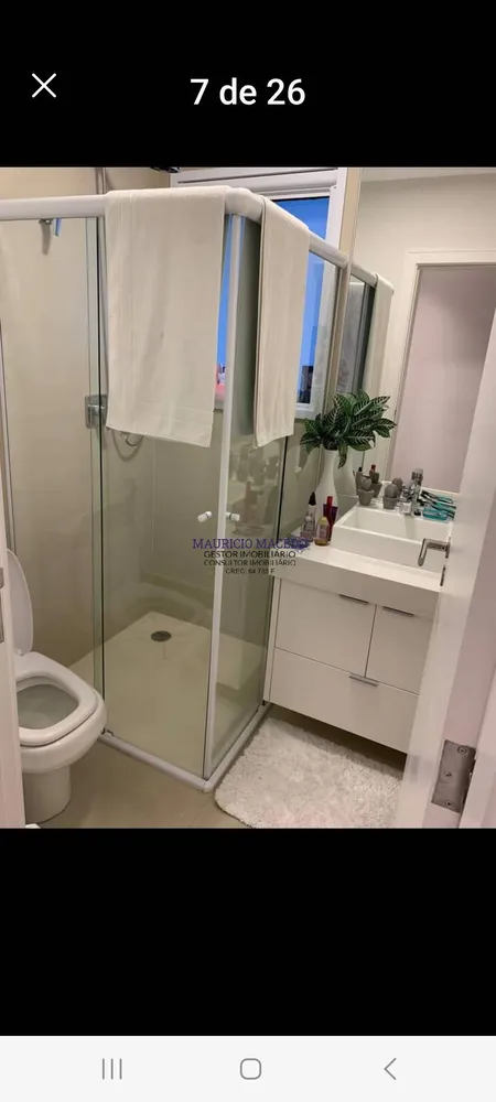 Casa, 5 quartos, 480 m² - Foto 4