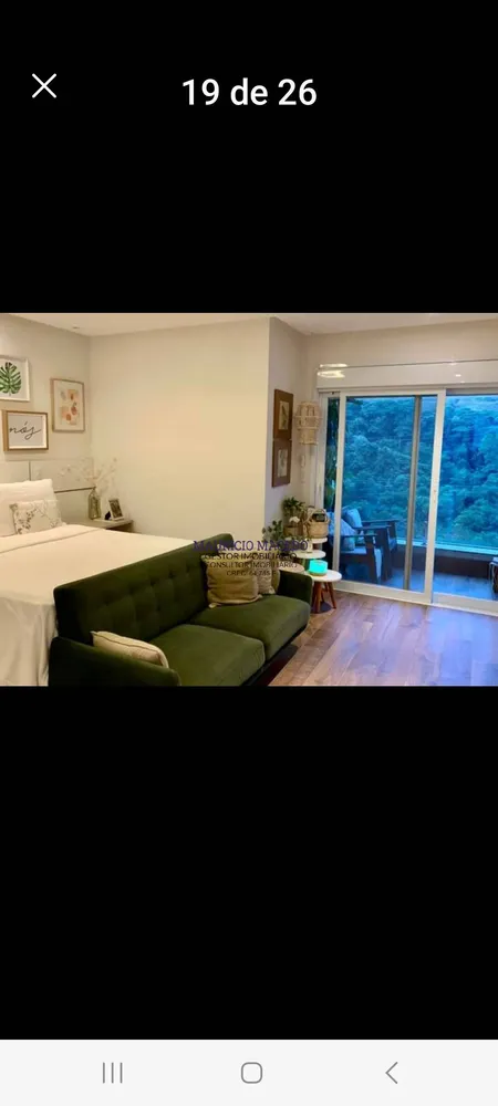 Casa, 5 quartos, 480 m² - Foto 12