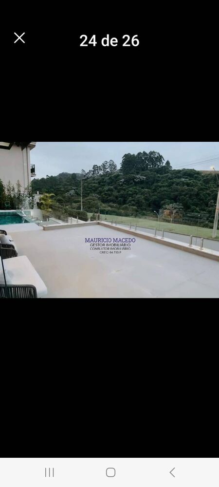 Casa, 5 quartos, 480 m² - Foto 4