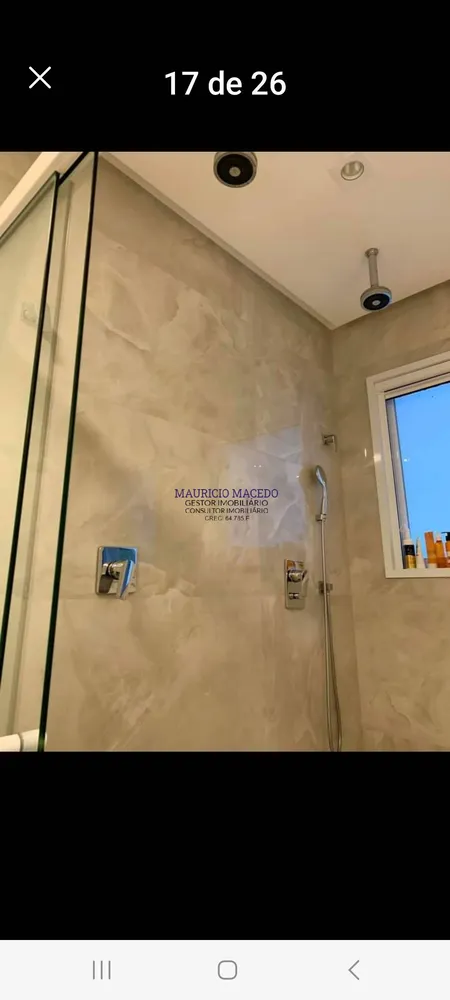 Casa, 5 quartos, 480 m² - Foto 10