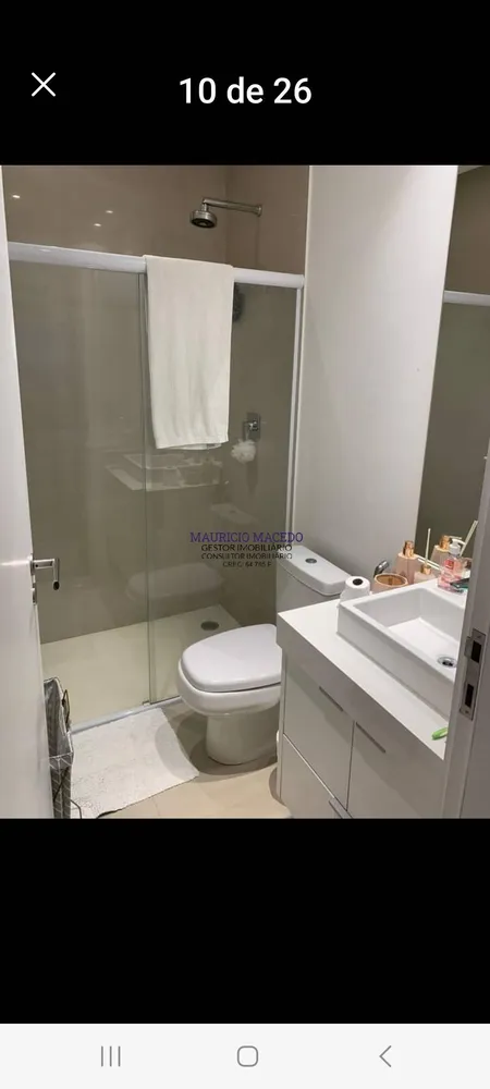 Casa, 5 quartos, 480 m² - Foto 6