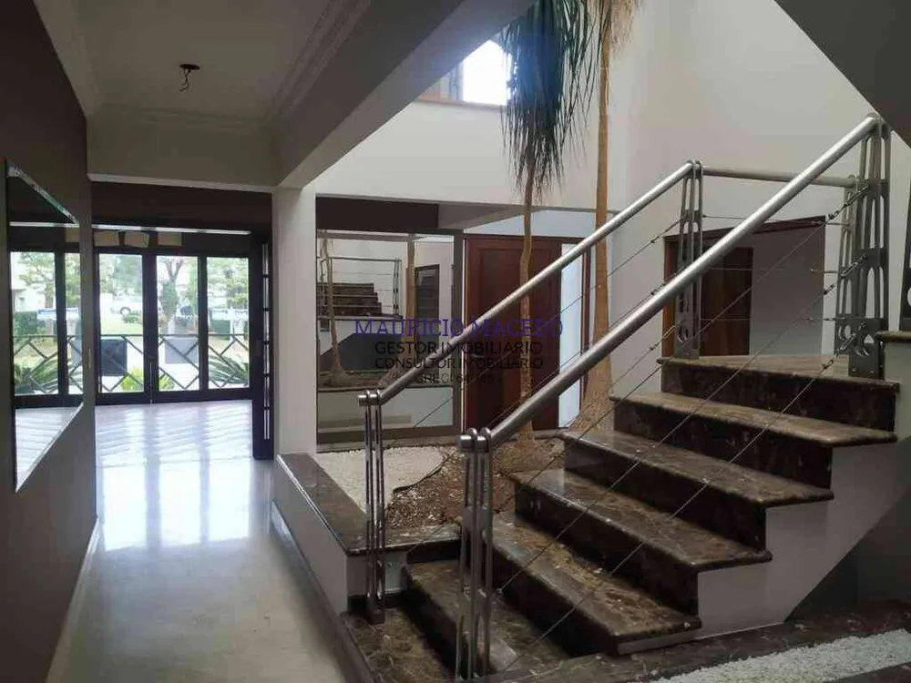 Casa, 4 quartos, 738 m² - Foto 8
