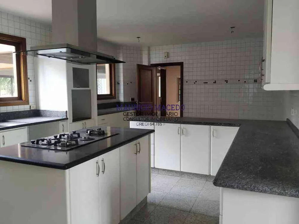 Casa, 4 quartos, 738 m² - Foto 4