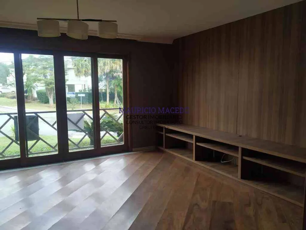 Casa, 4 quartos, 738 m² - Foto 3