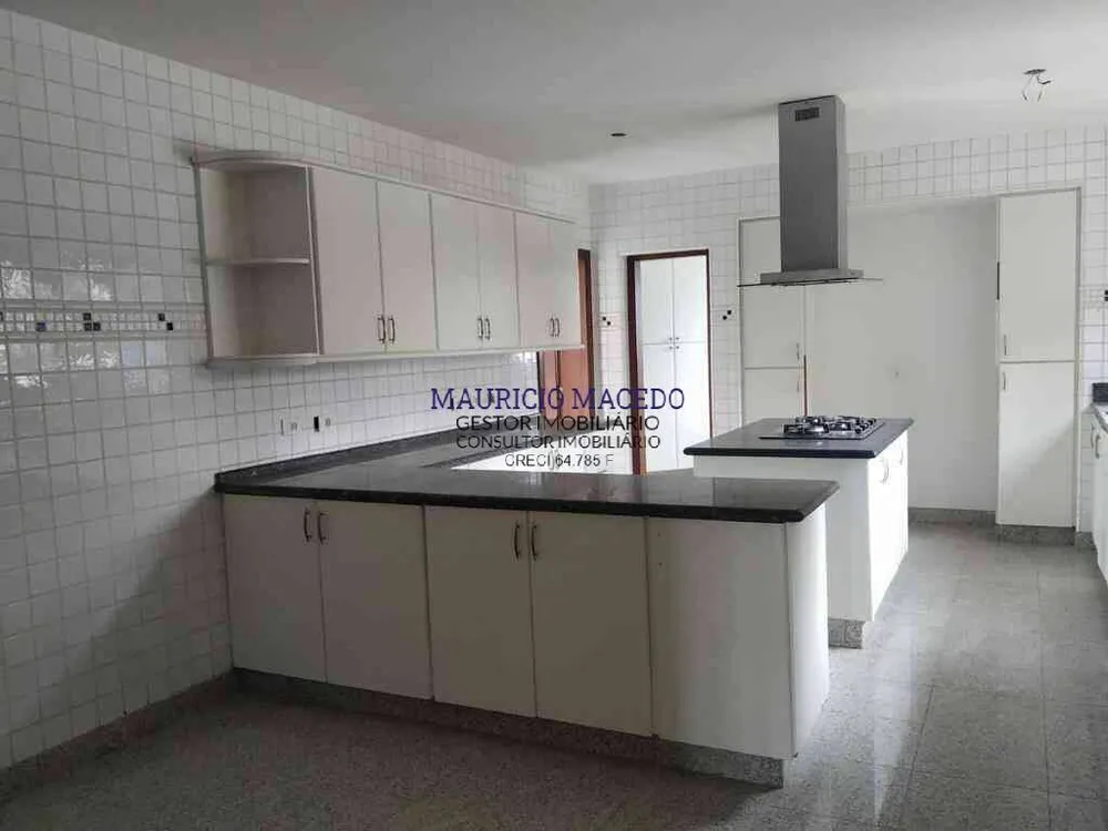 Casa, 4 quartos, 738 m² - Foto 6