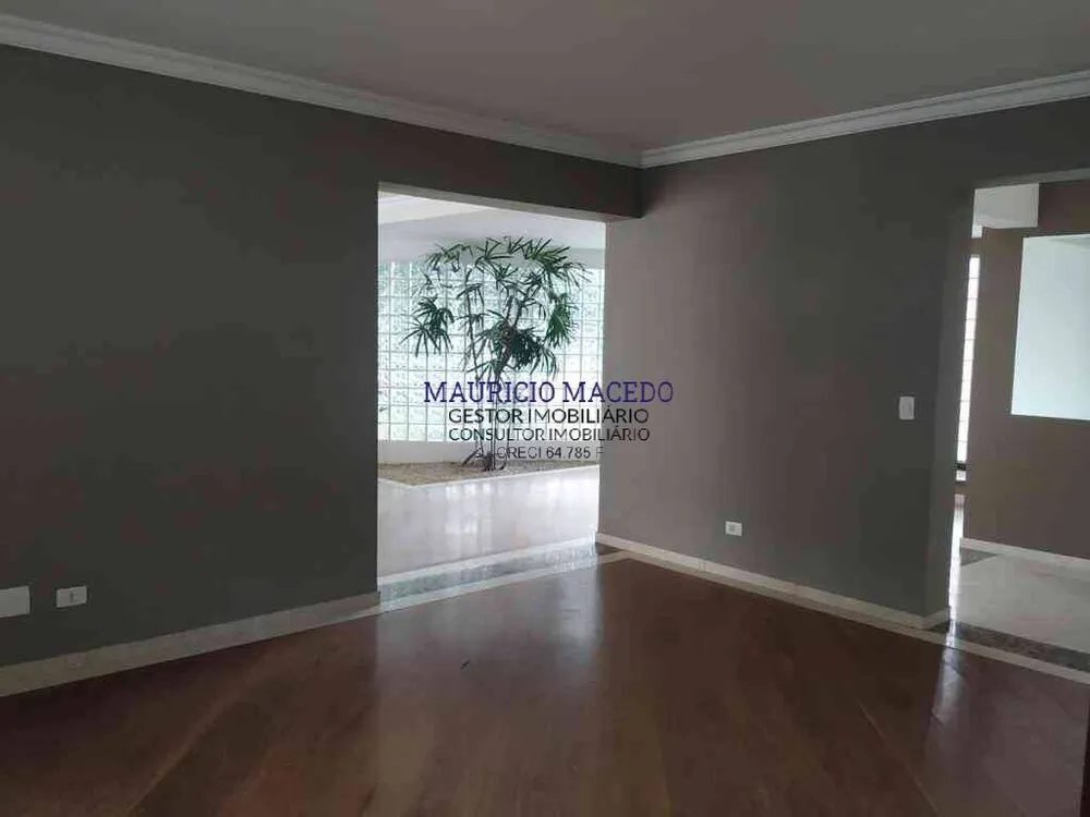 Casa, 4 quartos, 738 m² - Foto 5