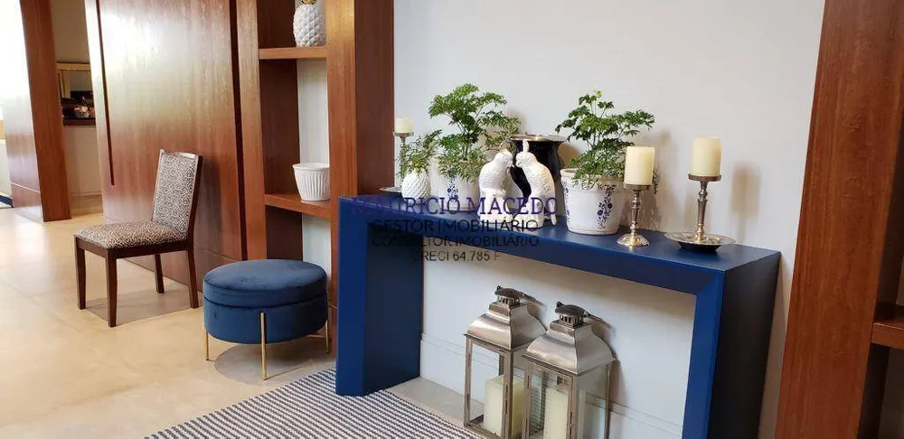 Casa, 4 quartos, 448 m² - Foto 7