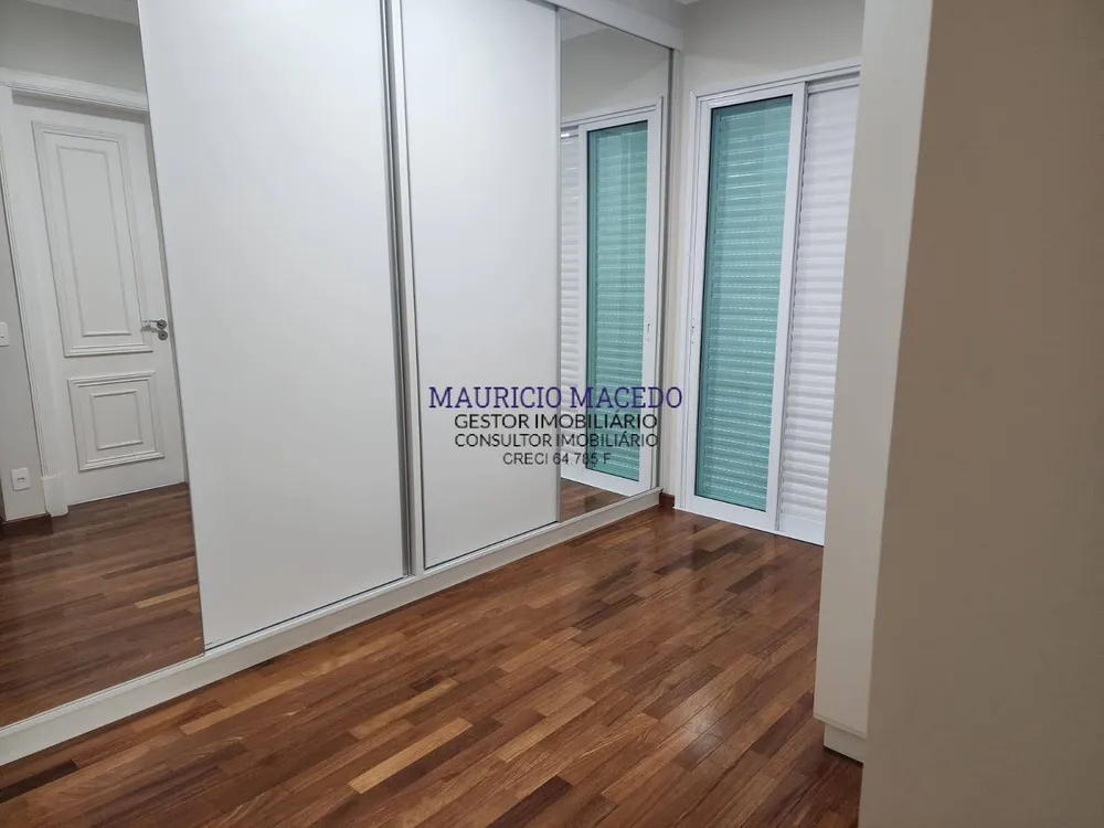 Casa, 4 quartos, 475 m² - Foto 10