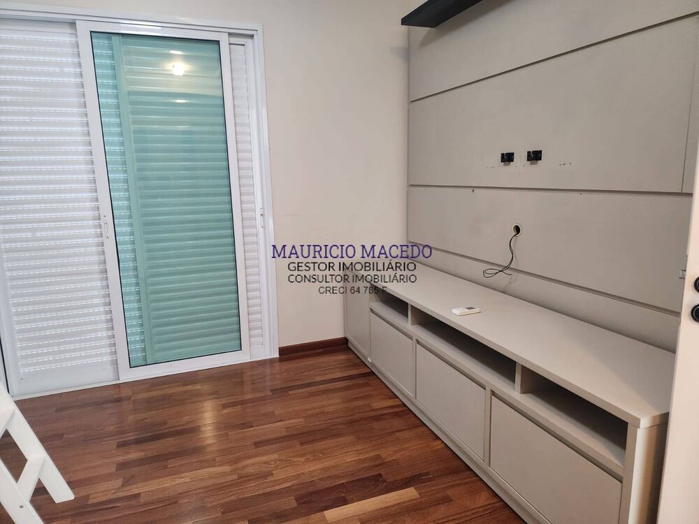 Casa, 4 quartos, 475 m² - Foto 3