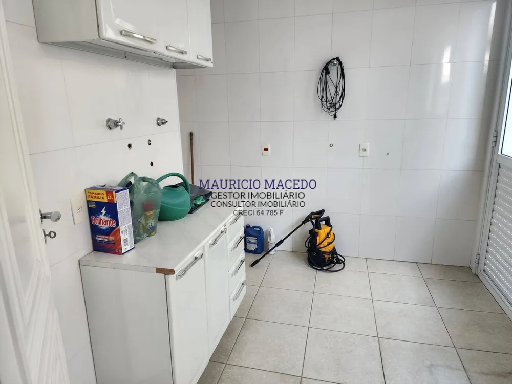 Casa, 4 quartos, 475 m² - Foto 4