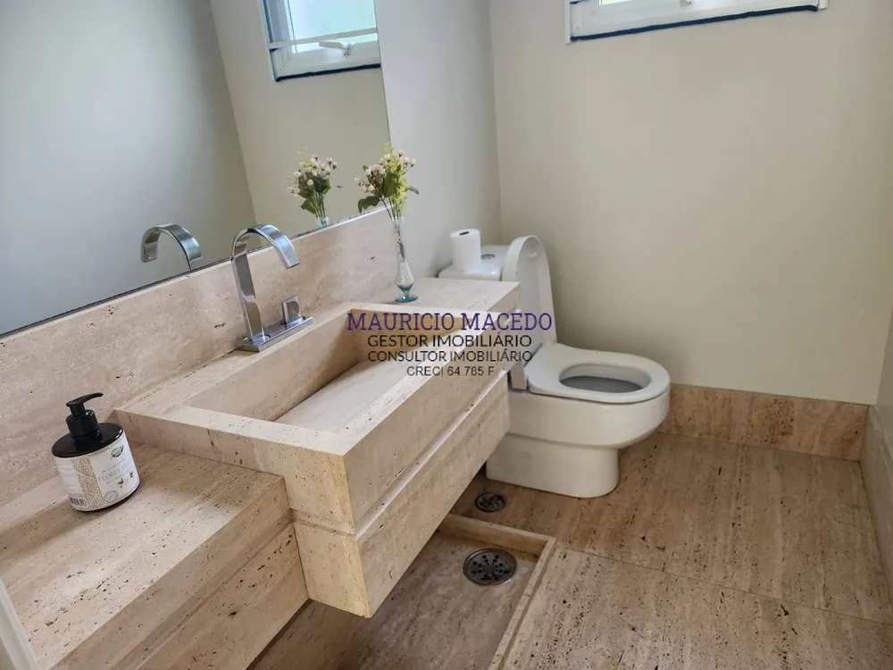 Casa, 4 quartos, 475 m² - Foto 3