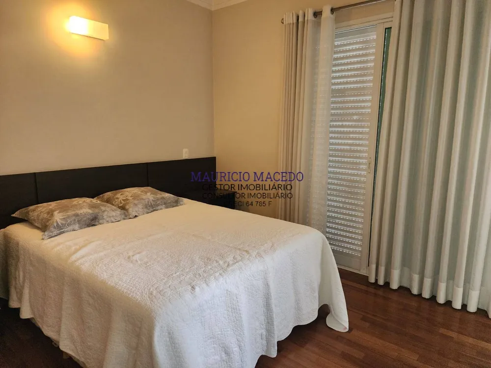 Casa, 4 quartos, 475 m² - Foto 12